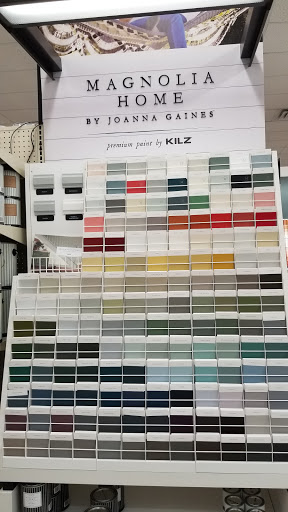 Hardware Store «Hometown Ace Hardware», reviews and photos, 1355 S Frontage Rd, Hastings, MN 55033, USA