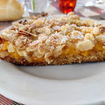 Photo n°2 de l'avis de Filippo.i fait le 28/11/2021 à 22:08 sur le  Bar-Trattoria La Rocca  à Lecco