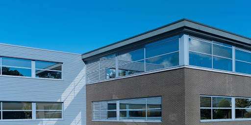 Roofing Contractor «Western Pacific Roofing - Vancouver Roofing», reviews and photos, 13504 NE 84th St #103, Vancouver, WA 98682, USA