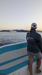 Photo n°4 de Toulon Parachute à Toulon ()