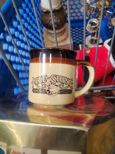 Thrift Store «Goodwill Store», reviews and photos, 1212 Applegate Ln, Clarksville, IN 47129, USA