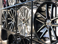 Urgent Tires & Auto Repair - Photo 8 - Car repair in Sacramento, CA, Roseville