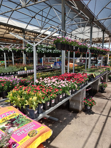 Home Improvement Store «The Home Depot», reviews and photos, 901 N Stemmons Fwy, Lewisville, TX 75067, USA