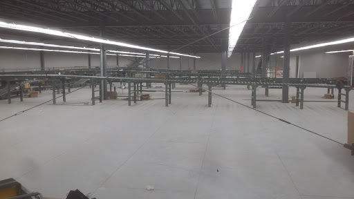 Sporting Goods Store «Epic Sports», reviews and photos, 3001 E Harry St, Wichita, KS 67211, USA