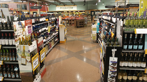 Grocery Store «Food Lion», reviews and photos, 11371 Nuckols Rd, Glen Allen, VA 23059, USA