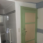 Photo n°22 de l'avis de Genussgott.t fait le 22/05/2019 à 05:34 sur le  Zur Sonne à Marburg