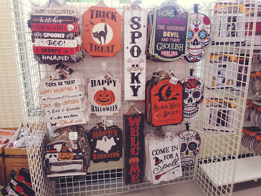 Dollar Store «Dollar Tree», reviews and photos, 255 Brierhill Dr, Bel Air, MD 21015, USA