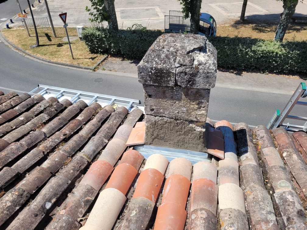 Photo n° 2 de l'avis de Odile.a fait le 22/07/2022 à 07:59