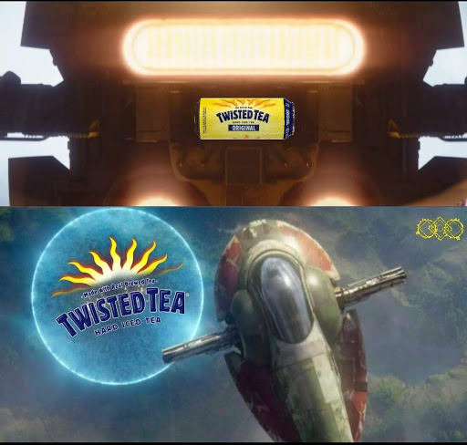 Liquor Store «K L Liquors & Pantry», reviews and photos, 1351 Wind Energy Pass, Batavia, IL 60510, USA