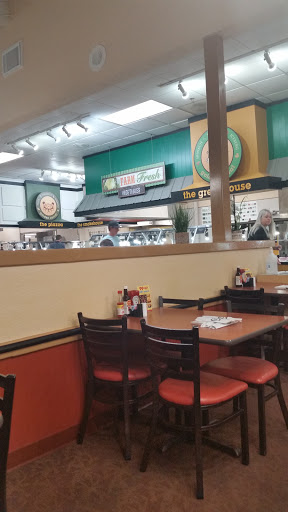 Shopping Mall «Destin Commons», reviews and photos, 4100 Legendary Dr, Destin, FL 32541, USA