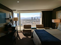 ARIA Chapel - Photo 3 - Car repair in Las Vegas, NV, Paradise