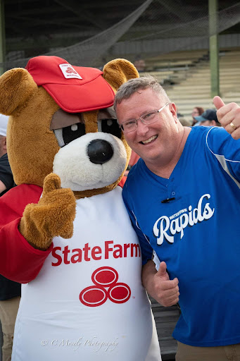 Auto Insurance Agency «State Farm: Laura Whitney», reviews and photos