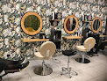 Salon de coiffure Coiffure Aymé 26260 Saint-Donat-sur-l'Herbasse