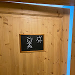 Photo n°8 de l'avis de Aschen.r fait le 06/08/2023 à 13:57 sur le  Café & Gasthaus Zur alten Schule à Königsee