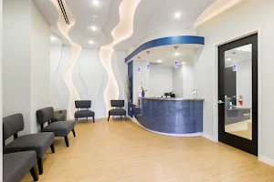 Arlington Dental Studio image