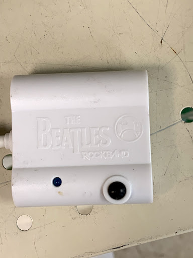 Thrift Store «Goodwill Store Mcminnville», reviews and photos