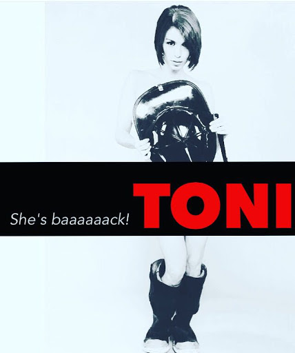 Adult Entertainment Club «The Camelot Showbar Strip Club», reviews and photos, 1823 M St NW, Washington, DC 20036, USA