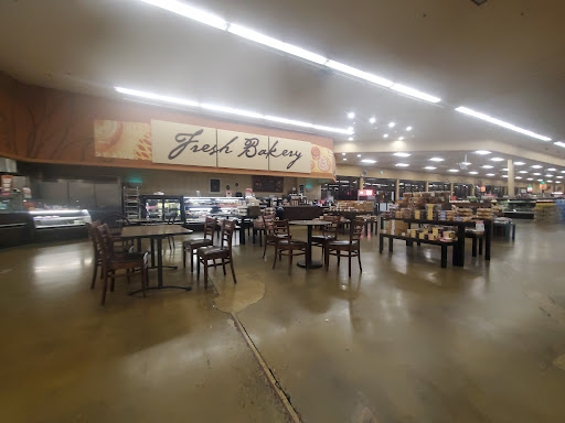 Grocery Store «Bel Air Market #511», reviews and photos, 4005 Manzanita Ave, Carmichael, CA 95608, USA