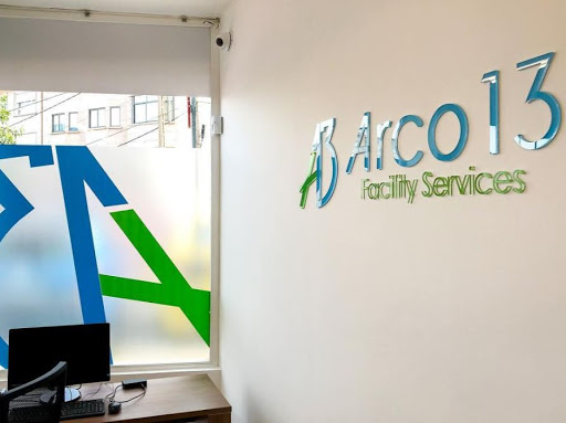 Limpiezas ARCO 13 en Vigo, Pontevedra