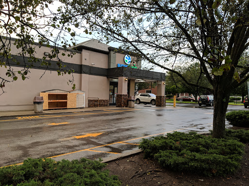 Supermarket «Superfresh», reviews and photos, 937 Lincoln Ave, Glen Rock, NJ 07452, USA