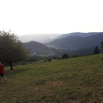 Photo n° 20 de l'avis de Aurélie.e fait le 17/11/2020 à 09:08 pour Gaec Devant les Roches - Ferme Etienne à Gerbamont