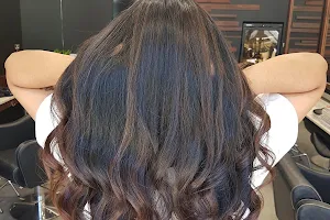 Vivid Hair Lounge image