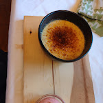 Photo n°2 de l'avis de Sebastian.e fait le 19/04/2023 à 08:18 sur le  Forsterbräu - Forst à Mals