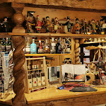 Photo n°3 de l'avis de Andreas.r fait le 22/12/2023 à 17:15 sur le  Naturhotel Gasthof Bärenfels à Altenberg