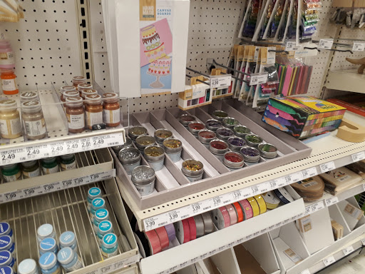 Department Store «Target», reviews and photos, 3600 Rosemead Blvd, Rosemead, CA 91770, USA