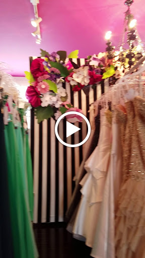 Boutique «Pink Slip Boutique», reviews and photos, 18907 Wolf Rd, Mokena, IL 60448, USA