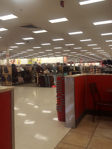 Department Store «Target», reviews and photos, 900 E Kemper Rd, Springdale, OH 45246, USA