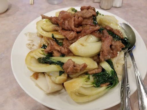 Shopping Mall «Promenade Shopping Center», reviews and photos, 7485 Rush River Dr, Sacramento, CA 95831, USA