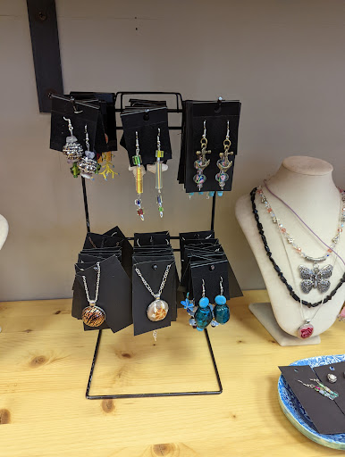 Shopping Mall «Town & Country Shopping Center», reviews and photos, 300 E Stroop Rd, Dayton, OH 45429, USA