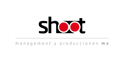 Shoot Management Mx