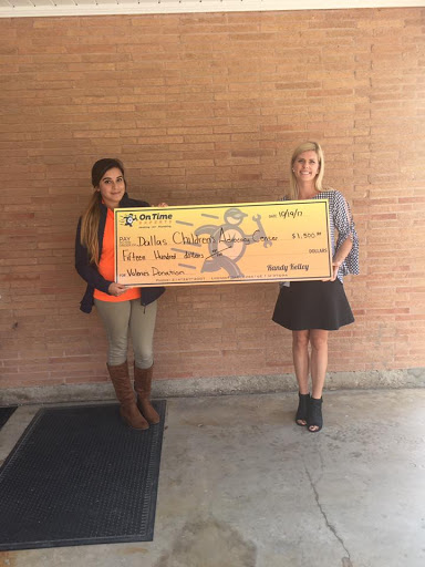 HVAC Contractor «On Time Experts», reviews and photos