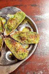 Photo n°2 de KBG - Korean Barbecue Grill à Paris ()