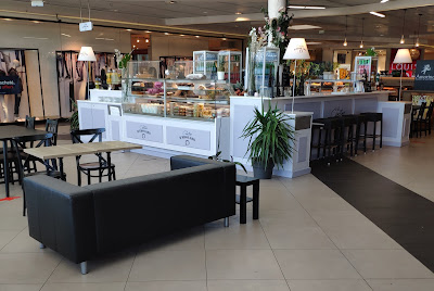 La Cantine d'Edouard à Cabriès