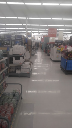 Department Store «Walmart Supercenter», reviews and photos, 4080 W Northern Ave, Pueblo, CO 81005, USA