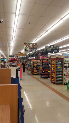 Grocery Store «King Soopers», reviews and photos, 1520 Main St, Windsor, CO 80550, USA