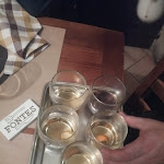 Photo n°9 de l'avis de Doru.i fait le 09/12/2022 à 13:25 sur le  Osteria Fontes Sant’Angelo à Cagli