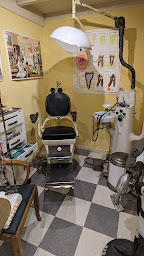 Photo n°4 de Biscuiterie Menou à Plougonver ()