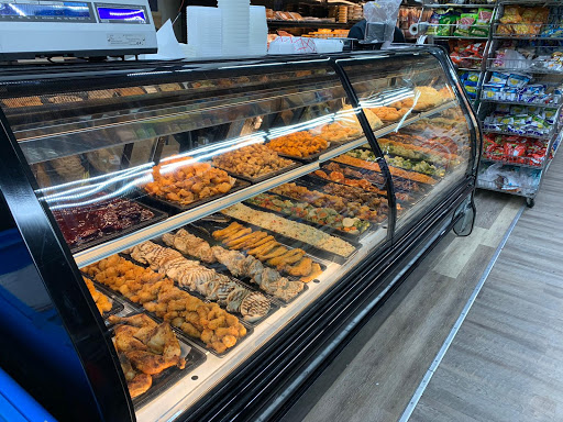 Supermarket «Tyberg Swan Lake Supermarket», reviews and photos, 38 Stanton Corner Rd, Swan Lake, NY 12783, USA