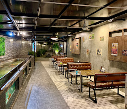 Wine Together Restaurant photo