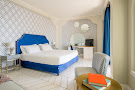 Chambres hôtels Hotel Club 2 Torri 84010 Maiori (miniature)
