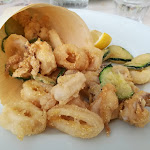 Photo n°10 de l'avis de Luca.i fait le 19/06/2019 à 19:15 sur le  Hotel Agostini à Bellaria - Igea Marina