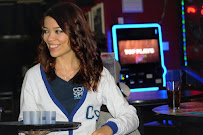 US Event Management - National Experiential Marketing & Staffing - Photo 7 - Car repair in Renton, WA, Bellevue