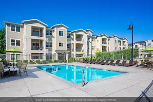 ICO Orchard Farms Apartments Fruit Heights image