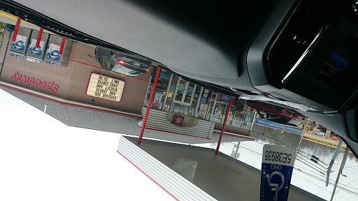 Convenience Store «Speedway», reviews and photos, 32769 Walker Rd, Avon Lake, OH 44012, USA