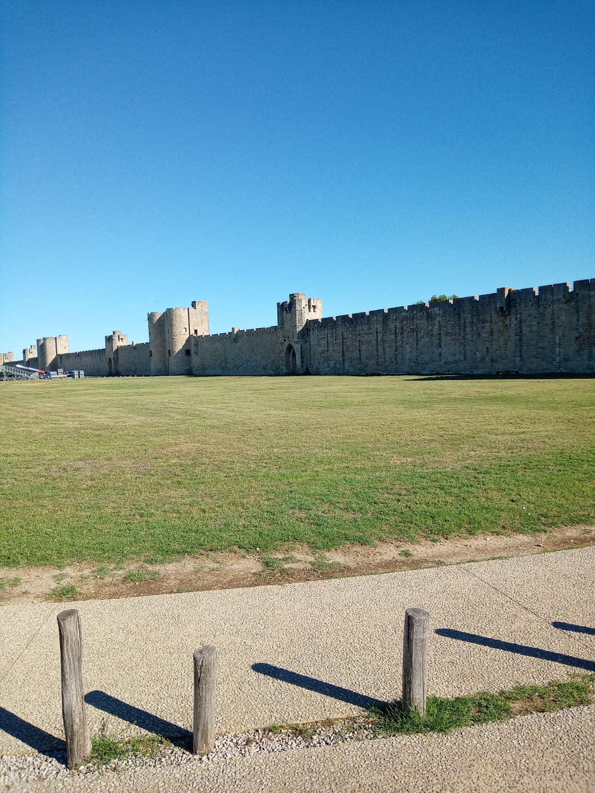 Photo n° 9 de l'avis de Véronique. fait le 21/08/2022 à 17:43