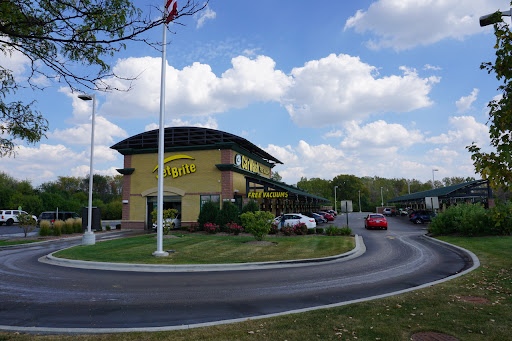 1251 N Gary Ave, Carol Stream, IL 60188, USA